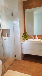 Cavendish Park (D21), Condominium #533699141